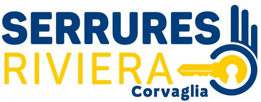 Serrures Riviera Corvaglia